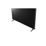 TELEVIZOR LG 32LM550B