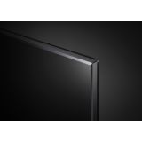 TELEVIZOR LG 32LM550B