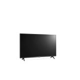 TELEVIZOR LG 32LM6380PLC