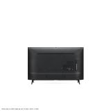 TELEVIZOR LG 32LM6380PLC