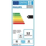 TELEVIZOR PHILIPS 32PFS4132/12