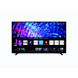 TELEVIZOR PHILIPS 32PFS5803