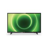 TELEVIZOR PHILIPS 32PFS6805/12