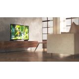 TELEVIZOR PHILIPS 32PFS6805/12