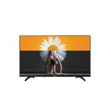 TELEVIZOR TESLA 32S393BH