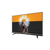 TELEVIZOR TESLA 32S393BH