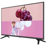 TELEVIZOR TESLA 32T320BH