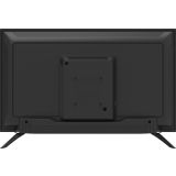 TELEVIZOR TESLA 32T320BH