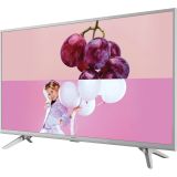 TELEVIZOR TESLA 32T320SH