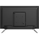 TELEVIZOR TESLA 32T320SH