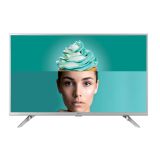 TELEVIZOR TESLA 32T320SHS