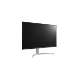 RAČUNALNIŠKI MONITOR LG 32UL750-W