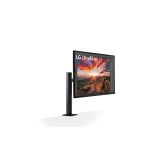 RAČUNALNIŠKI MONITOR LG 32UN880-B