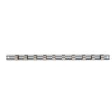 OBEŠALO ZA NASADNE KLJUČE 1/2" UNIOR 330 MM MM ART. 190H (619090)