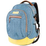 ŠOLSKI NAHRBTNIK TARGET AIRPACK SWITCH COAST 26284