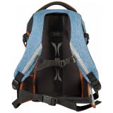 ŠOLSKI NAHRBTNIK TARGET AIRPACK SWITCH COAST 26284