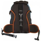 ŠOLSKI NAHRBTNIK TARGET AIRPACK SWITCH COAST 26284