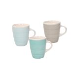 LONČEK TOGNANA 340 ML LOUISE ALMEIDA