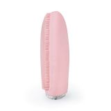 APARAT ZA NEGO TELESA SILK'N ŠČETKA ZA ČIŠČENJE OBRAZA PINK