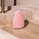 APARAT ZA NEGO TELESA SILK'N ŠČETKA ZA ČIŠČENJE OBRAZA PINK