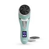 MANIKURA - PEDIKURA SILK'N FRESHPEDI MINT ODSTRANJEVALEC TRDE KOŽE