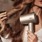 SUŠILEC ZA LASE SILK'N SILKYAIR