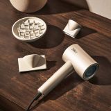 SUŠILEC ZA LASE SILK'N SILKYAIR