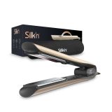 LIKALNIK ZA LASE SILK'N SILKYSTRAIGHT