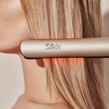 LIKALNIK ZA LASE SILK'N SILKYSTRAIGHT