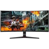 RAČUNALNIŠKI MONITOR LG 34GL750-B