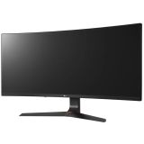 RAČUNALNIŠKI MONITOR LG 34GL750-B