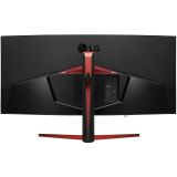 RAČUNALNIŠKI MONITOR LG 34GL750-B