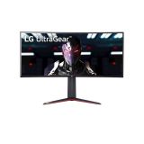 RAČUNALNIŠKI MONITOR LG 34GN850-B