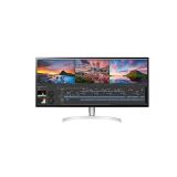 RAČUNALNIŠKI MONITOR LG 34WK95U-W