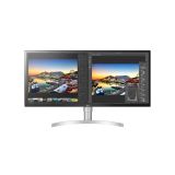 RAČUNALNIŠKI MONITOR LG 34WL850-W