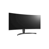 RAČUNALNIŠKI MONITOR LG 34WL85C-B