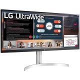 RAČUNALNIŠKI MONITOR LG 34WN650-W