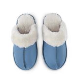 COPATI VITAPUR 35-36 MODRI Ž.ROYAL