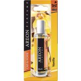 AREON OSVEŽILEC ZA AVTO PERFUME 35ML VANILLA