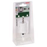 KRONA ZA KOVINO BOSCH 35 MM HSS BI-METAL