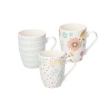 LONČEK TOGNANA 350 ML IRIS NAIF