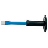 ZIDARSKO DLETO UNIOR 350 MM ART. 660AHS