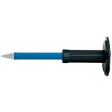 ZIDARSKA KONICA UNIOR 350 MM ART. 670AHS