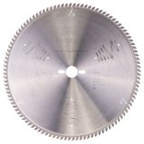 LIST ŽAGE ZA LES WIDIA BOSCH 350X30X3.5 ZOB 108