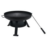 VRTNO KURIŠČE KURIŠČE 60 CM KY1623A