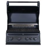 VGRADNI PLINSKI ŽAR NAPOLEON BIR32RBMPK-SI SERIJA 300