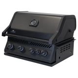 VGRADNI PLINSKI ŽAR NAPOLEON BIR32RBMPK-SI SERIJA 300