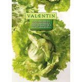 LISTNA ZELENJAVA VALENTIN 358 SOLATA LAIBACHER EIS 4