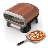 PEČ ZA PICO TEFAL PIZZA PRONTO ELECTRIC JM600TE0