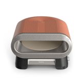PEČ ZA PICO TEFAL PIZZA PRONTO ELECTRIC JM600TE0